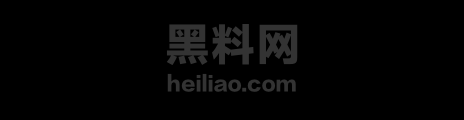 邓慧珊福利视频资源